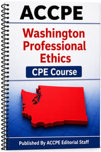 Ethics and Professional Conduct for Washington CPAs 2026