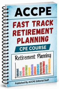 Fast Track Retirement Planning 2025