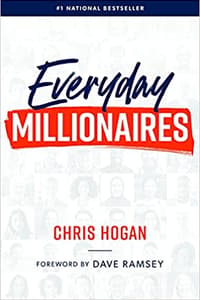 Everyday Millionaires
