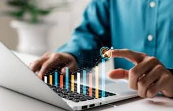 cpa-cpe-requirements-2026-how-many-credits