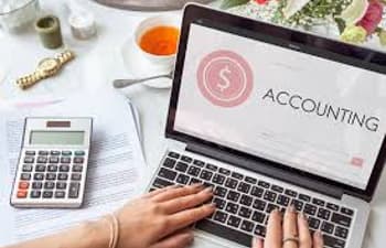 cpa-cpe-requirements-2026-missed-deadline