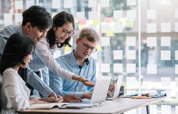 last-minute-cpe-earn-credits-fast-cpa-cpe-requirements-2026