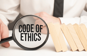 best-ethics-cpe-courses-cpas-2026