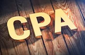 cpa-license-renewal-checklist-2026