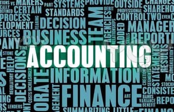 cpe-for-tax-professionals-what-courses-actually-matter-2026