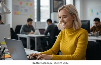 on-demand-cpe-courses-best-option-busy-cpas-2026