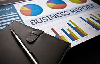financial-reporting-modern-cfo