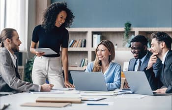 how-to-earn-40-cpe-credits-fast