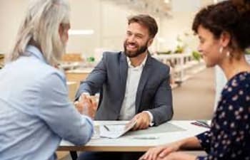 cheapest-way-to-get-cpa-cpe-credits-online