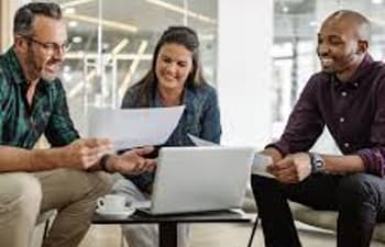 self-study-vs-webinar-cpe-cpa-cpe-requirements-2026