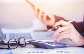 fastest-way-earn-cpe-credits-before-deadline-2026