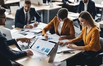 are-free-cpe-courses-worth-it-cpa-cpe-requirements-2026