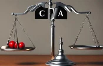top-tax-cpe-courses-cpas-2026