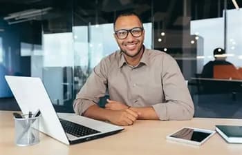 can-you-take-all-your-cpe-online