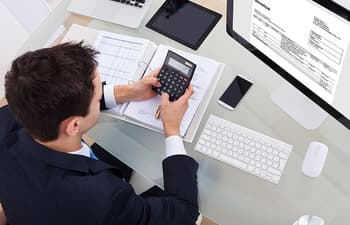 accounting-certifications
