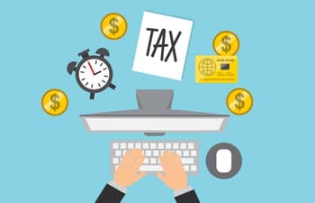 tax-season