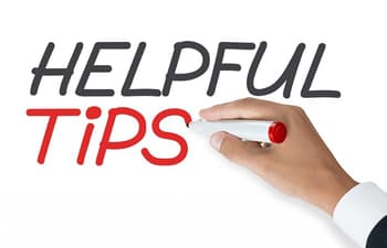 cpas-need-to-know-for-cpe