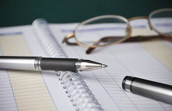 cpe-courses