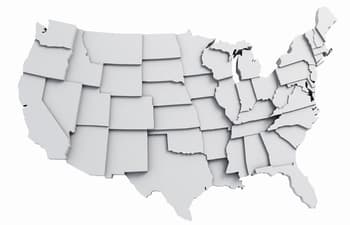 cpe-for-cpas-requirements-for-your-state