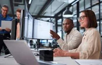 cpe-deadlines-by-state-2026  