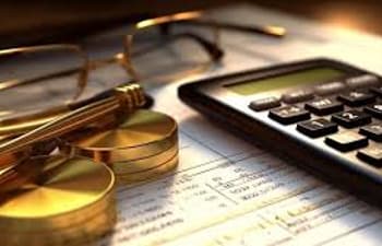 best-cpe-courses-new-cpas-2026