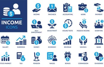 best-audit-cpe-courses-2026