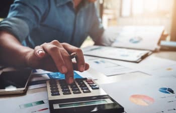 do-webinars-count-for-cpe-credit-2026