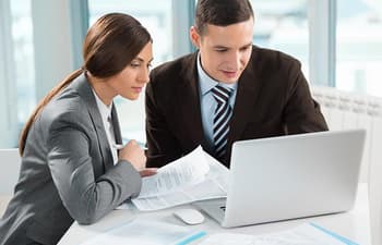 private-vs-public-accounting
