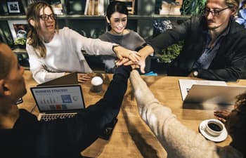 why-accpe-for-cpa-continuing-education-courses
