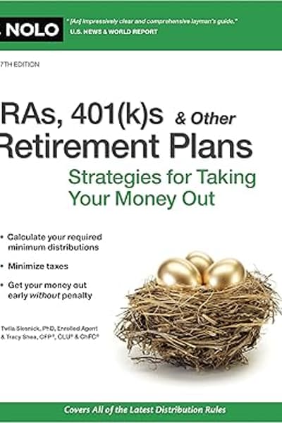 What does IRAs, 401(k)s and Other Retirement Plans 17th Edition cover for retirement and estate planning professionals?