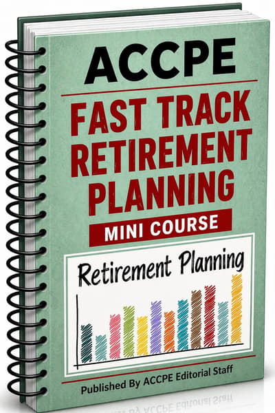 What does Fast Track Retirement Planning 2026 cover for retirement and estate planning professionals?
