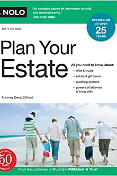 What does Plan Your Estate 16th Edition cover for retirement and estate planning professionals?