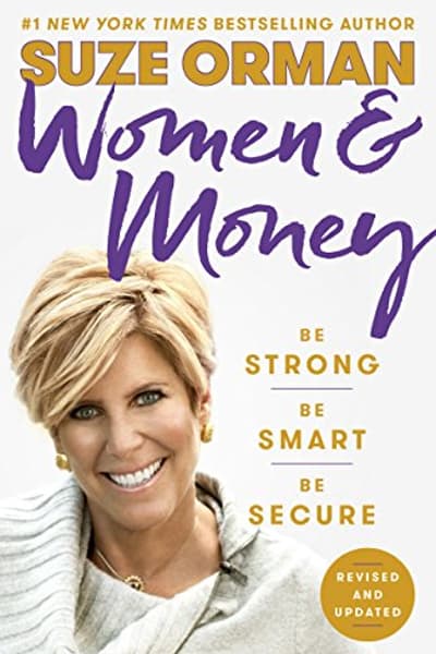 What is Women and Money and how can it help CPAs and professionals?