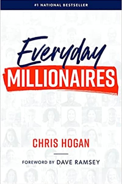 What is Everyday Millionaires and how can it help CPAs and professionals?