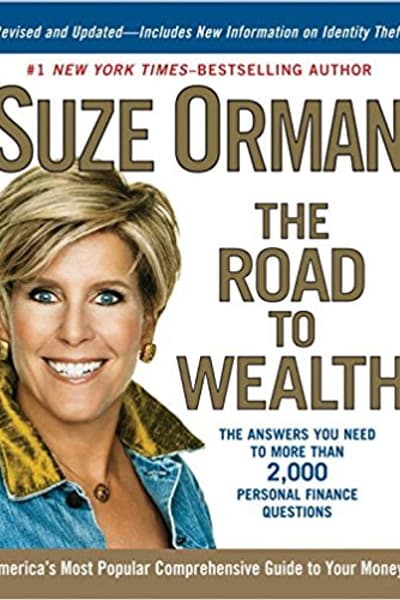 What does The Road To Wealth cover for retirement and estate planning professionals?