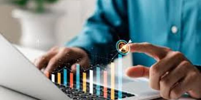 cpa-cpe-requirements-2026-how-many-credits