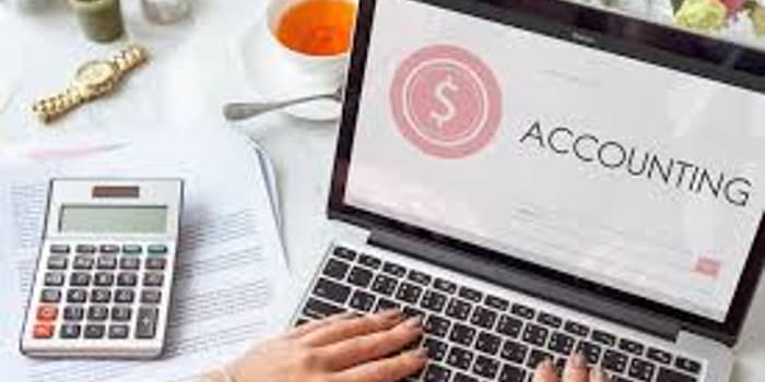 cpa-cpe-requirements-2026-missed-deadline