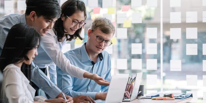 last-minute-cpe-earn-credits-fast-cpa-cpe-requirements-2026