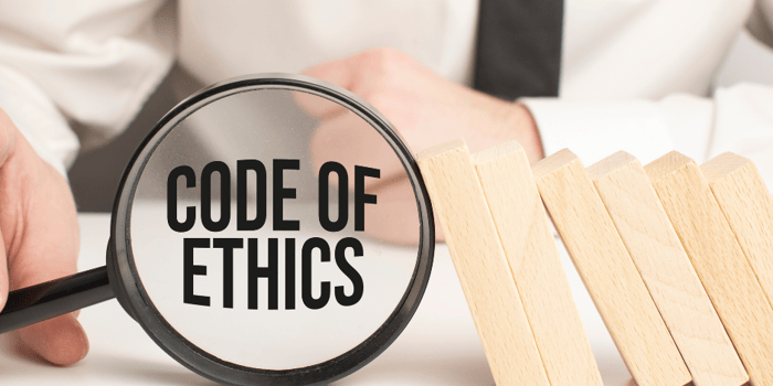 best-ethics-cpe-courses-cpas-2026