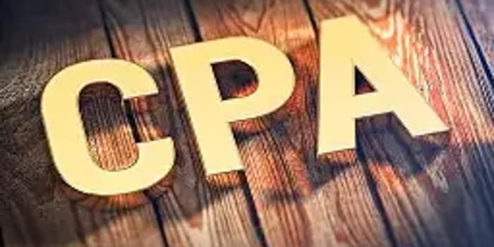 cpa-license-renewal-checklist-2026