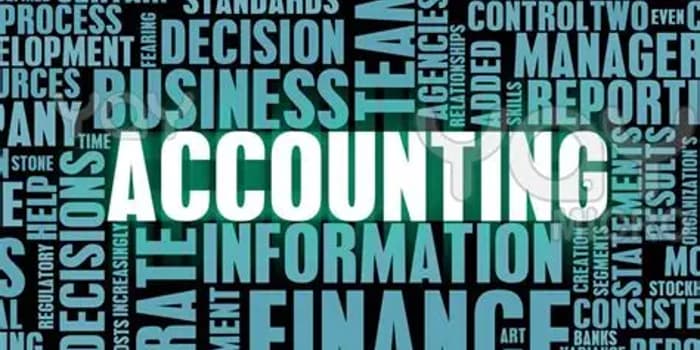 cpe-for-tax-professionals-what-courses-actually-matter-2026