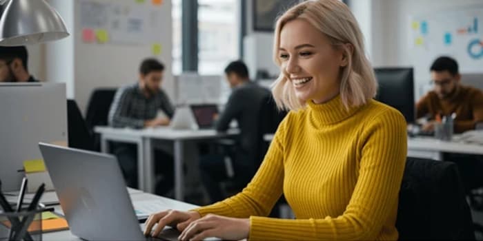 on-demand-cpe-courses-best-option-busy-cpas-2026