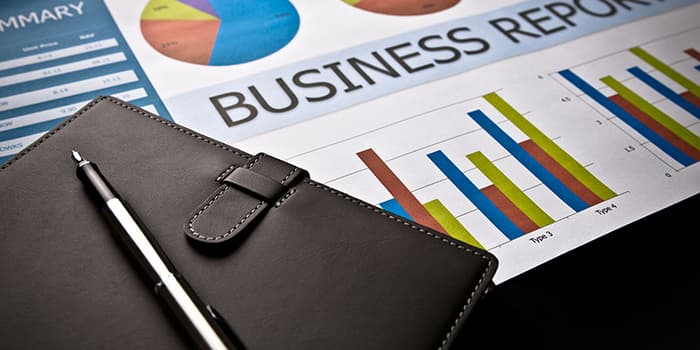 financial-reporting-modern-cfo
