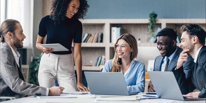 how-to-earn-40-cpe-credits-fast