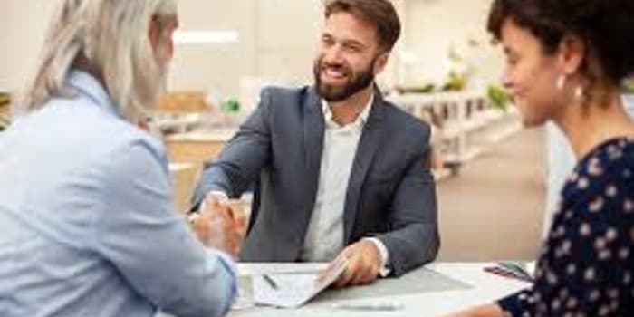 cheapest-way-to-get-cpa-cpe-credits-online