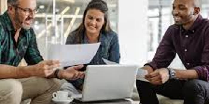 self-study-vs-webinar-cpe-cpa-cpe-requirements-2026