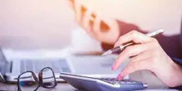 fastest-way-earn-cpe-credits-before-deadline-2026