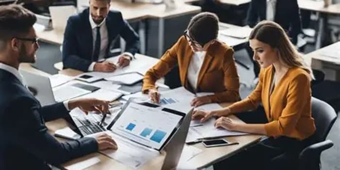 best-cpe-courses-for-cpas-2026