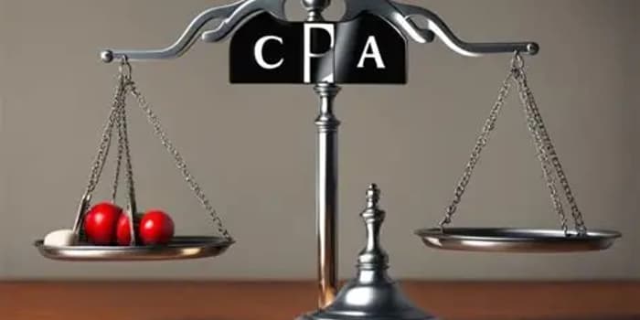 top-tax-cpe-courses-cpas-2026