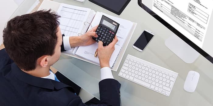 accounting-certifications
